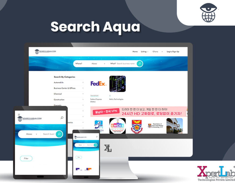 Search-Aqua