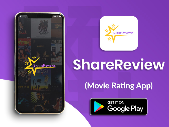 ShareReview