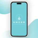 XpertLab Technologies Private Limited Mobile App Development Knarr