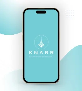 Knarr