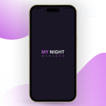 XpertLab Technologies Private Limited Mobile App Development My Night Manager