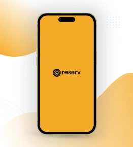 Reserv