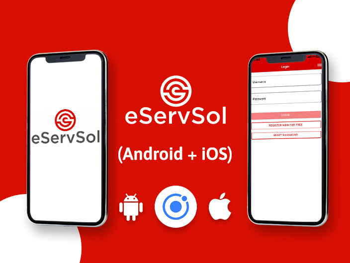 e-servSol (1)