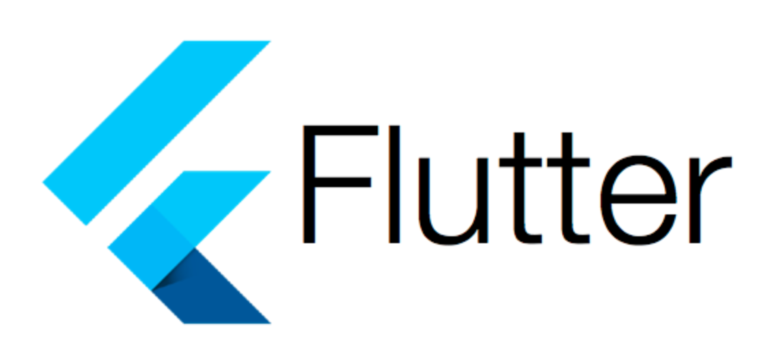 What’s new in Flutter 3.7