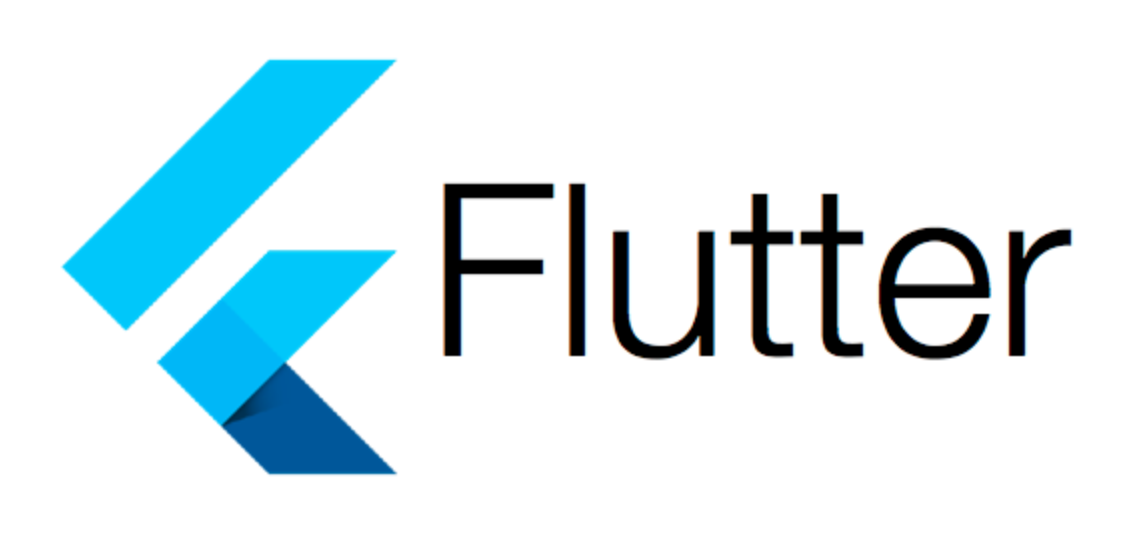 flutter update