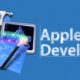 apple developer