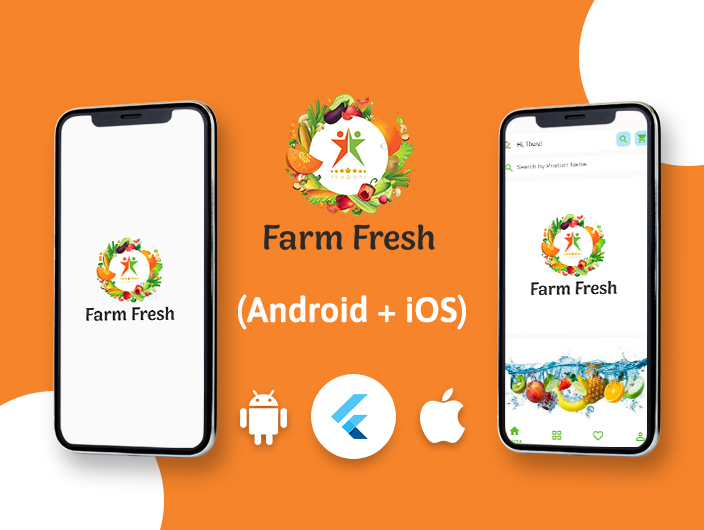 Farm-Fresh