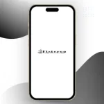 XpertLab Technologies Private Limited Mobile App Development Fistereo