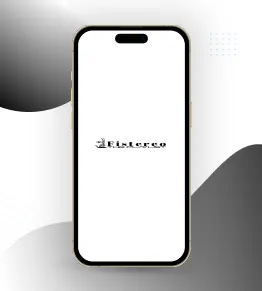 Fistereo