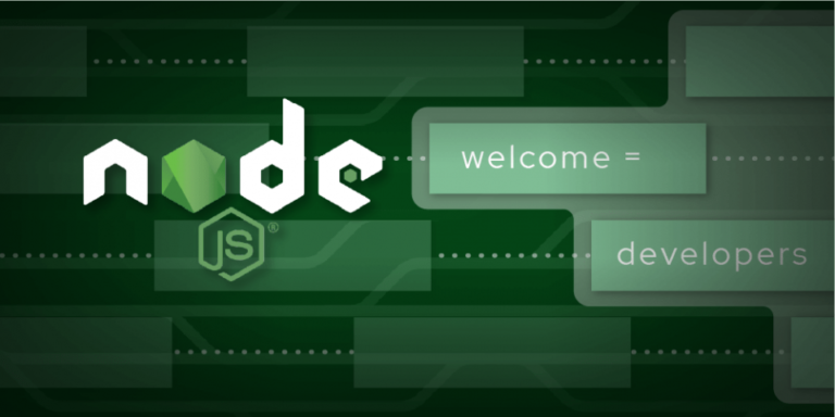 Top 10 Node.js Libraries to Optimize Your Code and Simplify Development