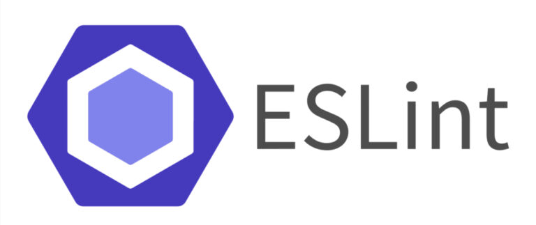 Configure ESLint, Prettier, and Flow in VS Code for React Development