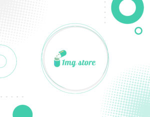 1MGstore