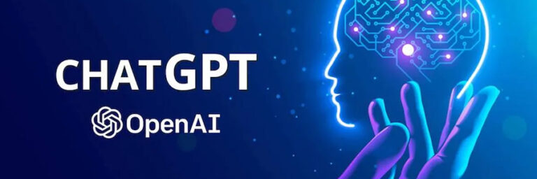How ChatGPT is Taking Over The Digital World!