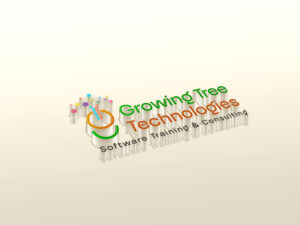Growing Tree Technologies