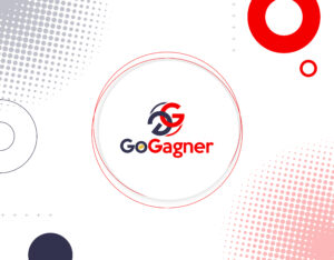 Gogagner