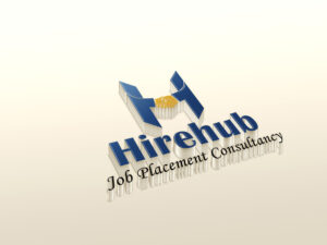 Hirehub