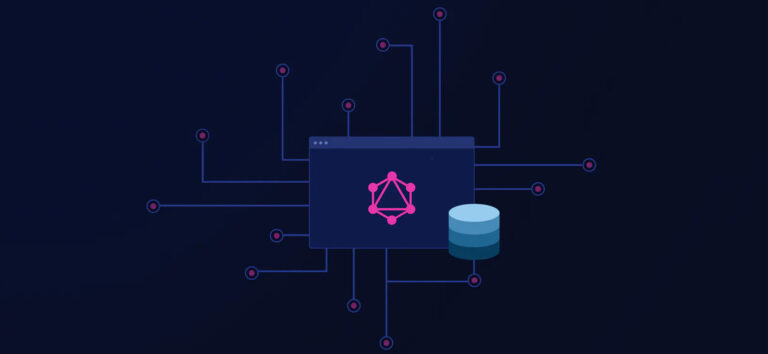 GraphQL Vs. REST APIs