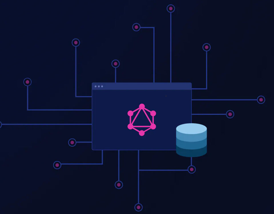 GraphQL Vs. REST APIs