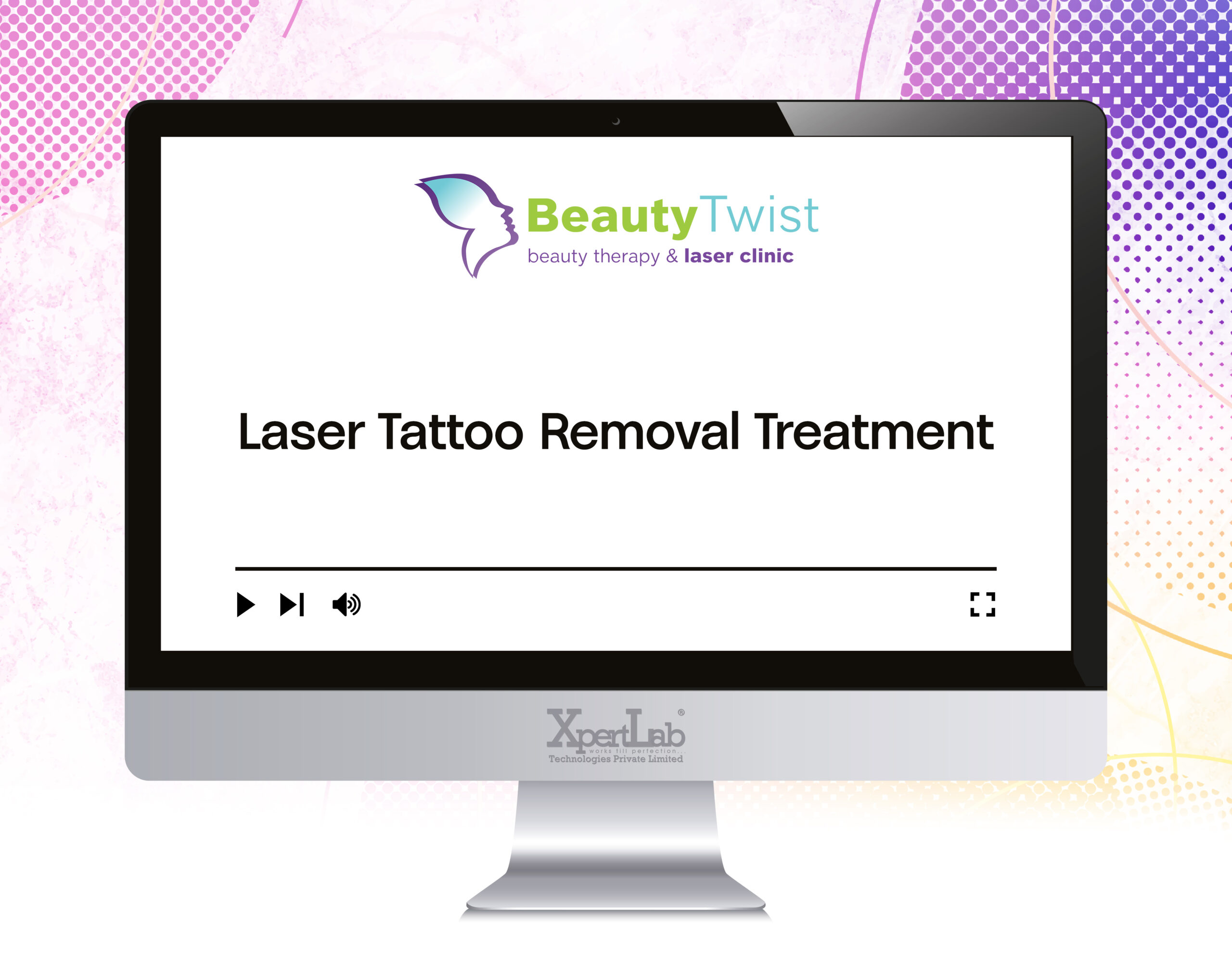 Laser-Tattoo-Removal-Treatment