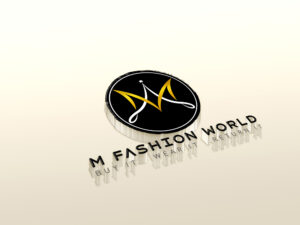 M Fashion Word
