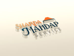 Sharda Mandap Service