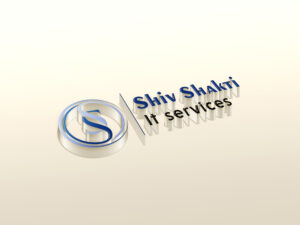 Shiv Shakti It Services
