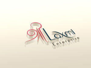Shri Laxmi