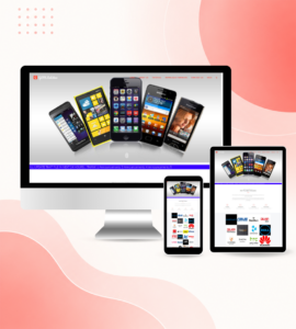 GSM Solution