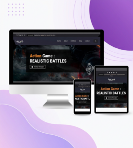 Helios Labs