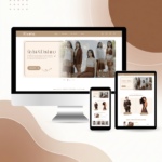 XpertLab Technologies Private Limited Khaesh