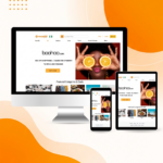 XpertLab Technologies Private Limited Orange Card