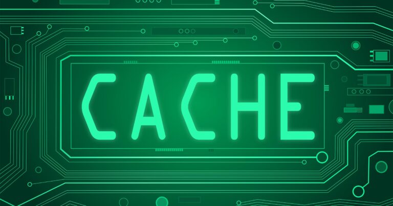 How to Cache Data in PHP