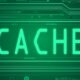 Caching In PHP