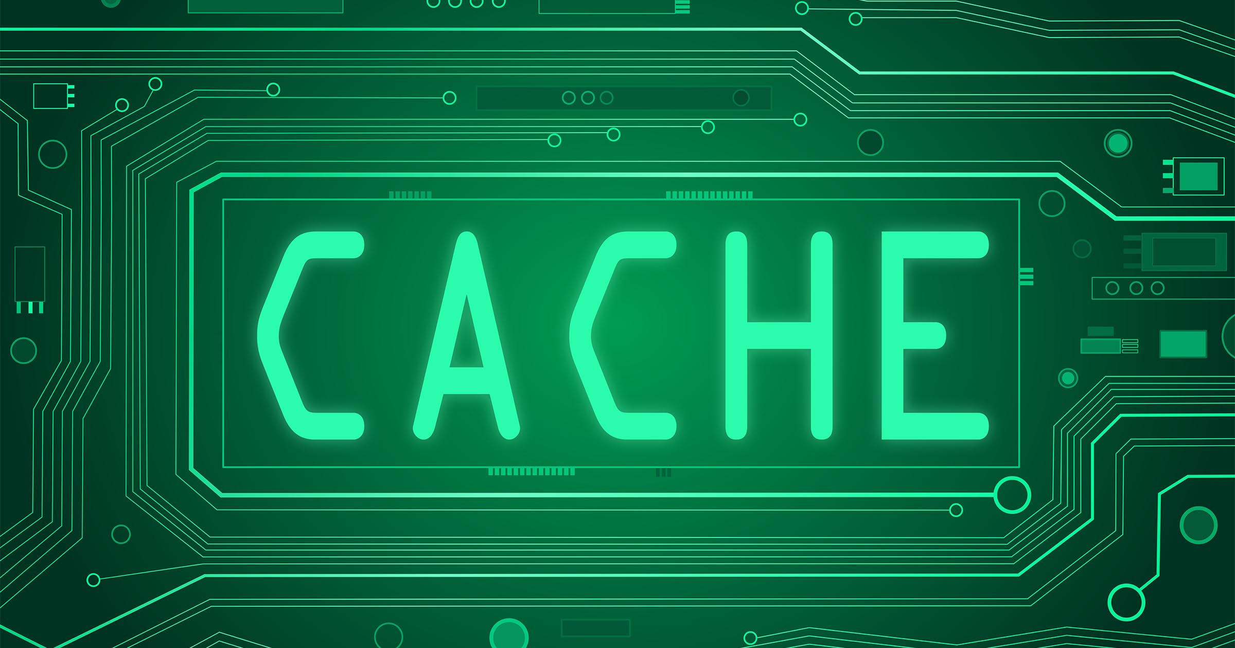 Caching In PHP