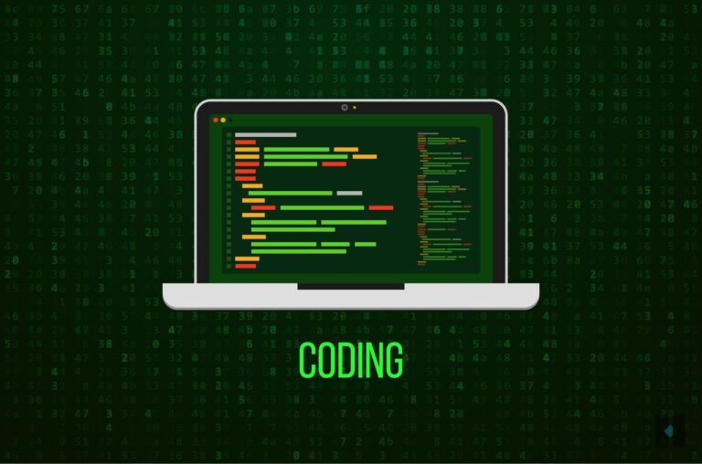 Ways to Write a Cleaner Code | Become a Better Programmer