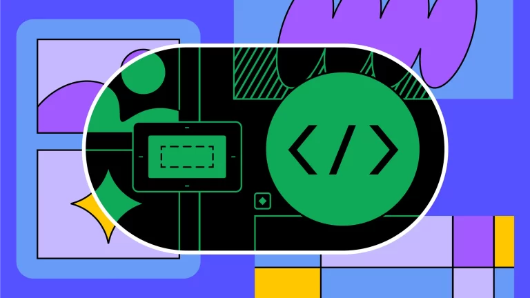 Making Figma Better For Developers with Dev Mode