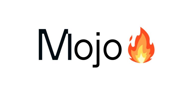 Mojo: The Programming Language for AI That Is Up To 35000x Faster Than Python