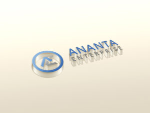 Ananta Enterprise