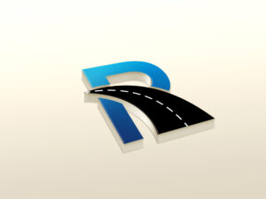 Way Payroll