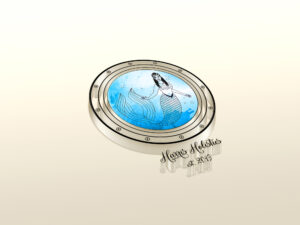 Harris Holistics