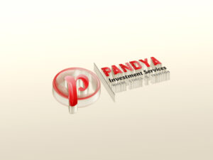 Pandya Investment Service