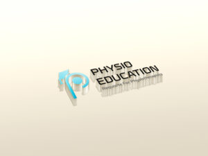 Physio Education