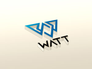 WATT