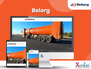 Belorg