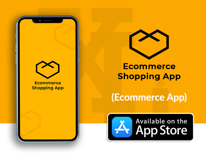 E-Commerce Shopping (3)