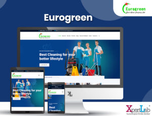 Eurogreen