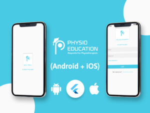 Physio Education