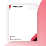 XpertLab Technologies Private Limited Letterhead Ananta Enterprise