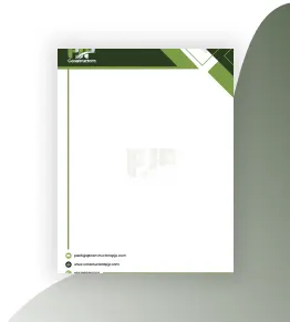PJP Constructor