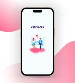 Dating App